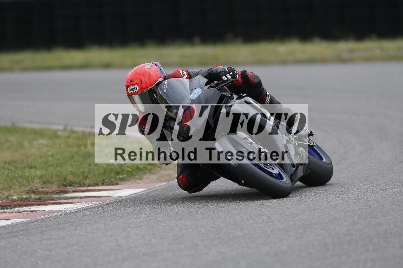 /Archiv-2025/04 13.04.2025 Get Faster Caremotion ADR/Gruppe rot/91